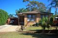 Property photo of 46 Bannockburn Avenue St Andrews NSW 2566