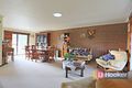 Property photo of 185 Harkers Road Caldermeade VIC 3984