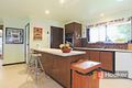 Property photo of 185 Harkers Road Caldermeade VIC 3984