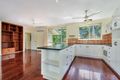 Property photo of 23 Griffe Street Nakara NT 0810