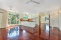 Property photo of 23 Griffe Street Nakara NT 0810