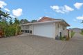 Property photo of 10 Sandalwood Drive Wondunna QLD 4655