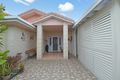 Property photo of 10 Sandalwood Drive Wondunna QLD 4655