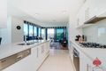 Property photo of W301/70-72 Canning Beach Road Applecross WA 6153