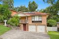 Property photo of 17 Fernleigh Loop Adamstown Heights NSW 2289