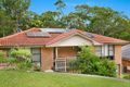 Property photo of 17 Fernleigh Loop Adamstown Heights NSW 2289