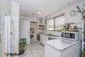 Property photo of 81 Dalley Crescent Latham ACT 2615