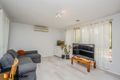 Property photo of 81 Dalley Crescent Latham ACT 2615