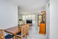 Property photo of 81 Dalley Crescent Latham ACT 2615