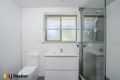 Property photo of 81 Dalley Crescent Latham ACT 2615