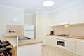 Property photo of 1/12 Parkside Street Blackburn VIC 3130