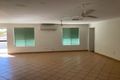 Property photo of 10 Mulara Street Braitling NT 0870