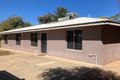 Property photo of 10 Mulara Street Braitling NT 0870