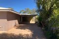 Property photo of 10 Mulara Street Braitling NT 0870