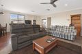 Property photo of 6 Rose Street Stawell VIC 3380