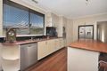 Property photo of 6 Rose Street Stawell VIC 3380
