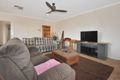 Property photo of 6 Rose Street Stawell VIC 3380