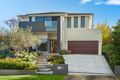 Property photo of 4 Killara Avenue Kingsgrove NSW 2208