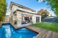 Property photo of 4 Killara Avenue Kingsgrove NSW 2208