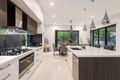 Property photo of 4 Killara Avenue Kingsgrove NSW 2208