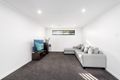 Property photo of 4 Killara Avenue Kingsgrove NSW 2208