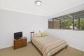 Property photo of 31 Hollingworth Street Port Macquarie NSW 2444