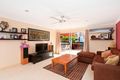 Property photo of 9 Carilla Place Elanora QLD 4221