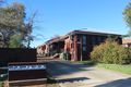 Property photo of 1/3 Nordlingen Drive Tolland NSW 2650
