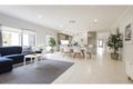 Property photo of 2913 Treeve Parkway Werribee VIC 3030