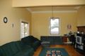 Property photo of 17 Ware Street Bannockburn VIC 3331
