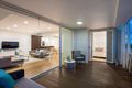 Property photo of 43/36 Village Drive Breakfast Point NSW 2137