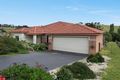 Property photo of 24 Aurina Drive Wallan VIC 3756