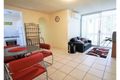 Property photo of 4/53 Thorn Street Kangaroo Point QLD 4169