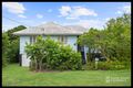 Property photo of 8 Humber Street Salisbury QLD 4107