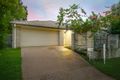 Property photo of 16 Redstart Street Upper Coomera QLD 4209