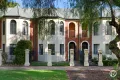 Property photo of 2/40 Cedar Crescent Glenside SA 5065