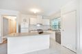 Property photo of 44 Mac Knight Wynd Doreen VIC 3754