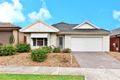 Property photo of 44 Mac Knight Wynd Doreen VIC 3754