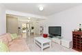 Property photo of 1/232 Preston Road Wynnum West QLD 4178