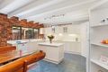 Property photo of 67 Como Parade Como NSW 2226