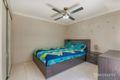 Property photo of 123 Macquarie Circuit Fitzgibbon QLD 4018