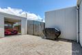 Property photo of 123 Macquarie Circuit Fitzgibbon QLD 4018