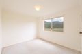 Property photo of 182 Cookes Road Conondale QLD 4552