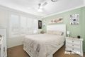 Property photo of 38 Monica Avenue Hassall Grove NSW 2761