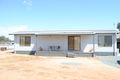 Property photo of 68 Ashelford Street Temora NSW 2666