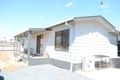 Property photo of 68 Ashelford Street Temora NSW 2666