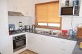 Property photo of 68 Ashelford Street Temora NSW 2666