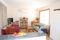 Property photo of 68 Ashelford Street Temora NSW 2666