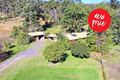 Property photo of 44 Glen Ora Road Nabiac NSW 2312