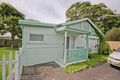 Property photo of 2-4 Coral Street The Entrance NSW 2261